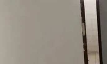 Imagem 3: JARDIM VIEIRA - APARTAMENTO 1 DORMITÓRIO PROX. FACULDADE, SUPERMERCADO, ESCOLA