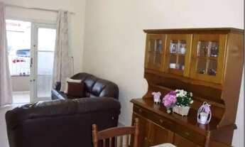 Imagem 2: Apartamento à venda, 69 m² por R$ 225.000,00 - Residencial e Comercial Palmares - Ribeirão