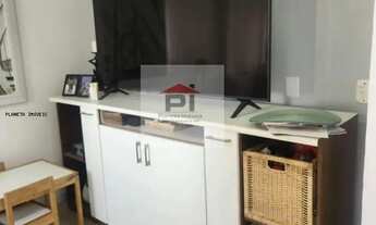 Imagem 7: Apartamento 3 Quartos para Venda em Salvador, STIEP, 3 dormitórios, 1 suíte, 3 banheiros