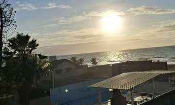 Imagem 2: Casa de praia Enseadas dos corais