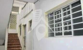 Imagem 7: Casa para Locação no Bairro da Mooca com 40m²