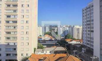 Imagem 4: Apartamento à Venda - Lapa, 4 Quartos, 111 m2