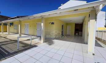 Imagem 7: Casa com 3 dormitórios à venda, 150 m² por R$ 1.650.000,00 - Centro - Guaratuba/PR