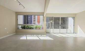 Imagem 3: Apartamento Reformado - Batel