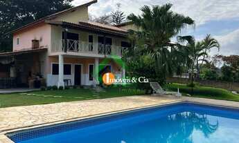 Imagem: Chácara à venda, 1300 m² por R$ 2.499.999,00