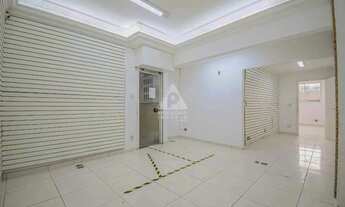 Imagem 4: Loja à venda, Copacabana - RIO DE JANEIRO/RJ