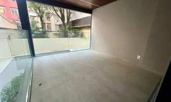 Imagem: Cobertura / Residencial / Ipanema