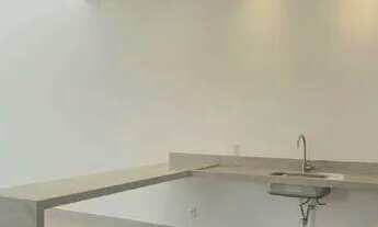 Imagem 4: CASA TÉRREA - PINHEIRINHO - SP