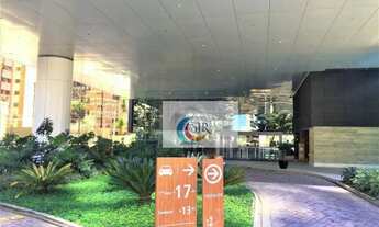 Imagem 4: Conjunto para alugar, 471 m²- Itaim Bibi - São Paulo/SP