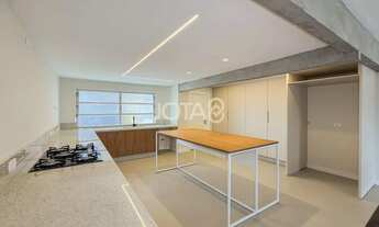 Imagem 6: TOTALMENTE REFORMADO COM 3 QUARTOS E 1 SUÍTE NO ALTO DA GLÓRIA Reformado Com 3 Quartos e S