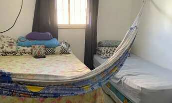 Imagem 6: Casa Duplex no Cj Eldorado 4 Qts/ 2 Suites/ Prox Praça do Caranguejo/ 3 Vagas