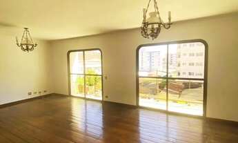 Imagem 7: APARTAMENTO - CENTRO - MG