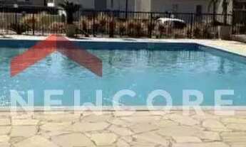 Imagem 3: Apartamento em Rua João Wagner Wey - Jardim América - Sorocaba/SP