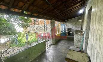 Imagem 7: VENDA OU LOCAÇÃO! Ótima Casa com Terreno no Bom Jardim em Mossoró-RN!