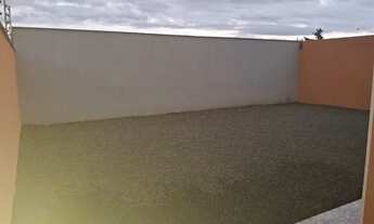 Imagem 4: Vendo ou permuta (permuta analisada)