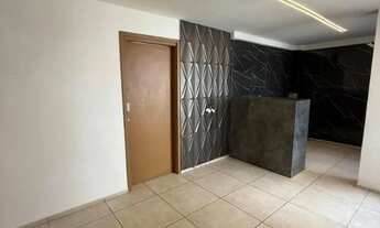 Imagem 7: Venda ! Mar de Portugal