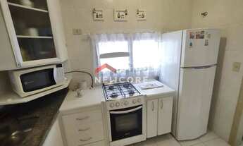 Imagem 7: Apartamento em Rua José Ferreira Canaes Filho - Enseada - Guarujá/SP