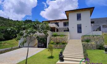 Imagem 2: CASA EM CONDOMÍNIO - ITAPETININGA - SP