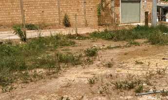 Imagem 2: Lotes por R$ 30 mil