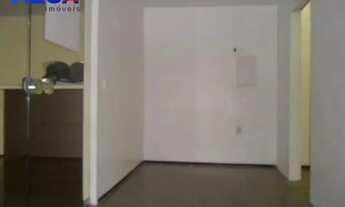 Imagem 5: Sala comercial no bairro Centro em Fortaleza, CE