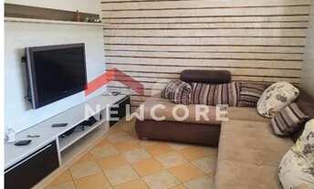 Imagem 7: Casa em Rua Dorcelino Rodrigues da Cunha - João Aranha - Paulínia/SP