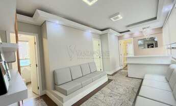 Imagem: Espaço Ideal para Sua Clínica no Jardim