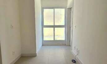 Imagem 6: Apartamento 1 dormitório próximo à UFSM