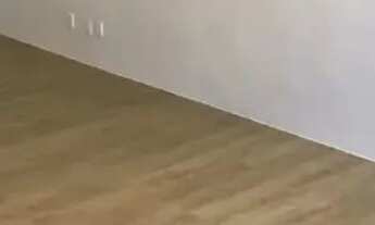 Imagem: Alugo sala comercial no ed city office