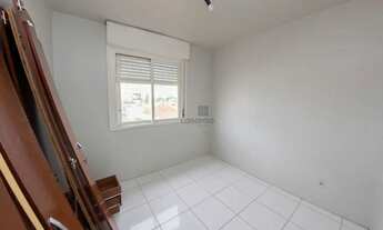 Imagem 5: Apartamento 2 quartos para aluguel Pelotas