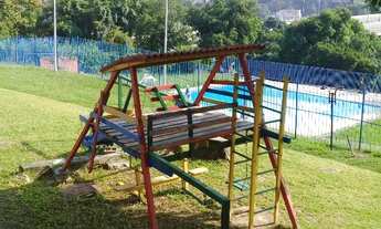 Imagem 6: Casa em Condominio Freguesia