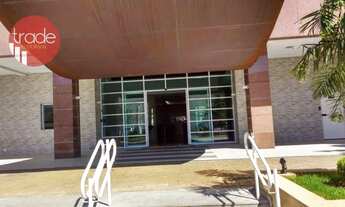 Imagem 2: Sala à venda, 300 m² por R$ 2.060.000,00 - Nova Ribeirânia - Ribeirão Preto/SP