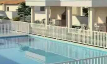 Imagem: TER Imóvel para venda possui 49 metros