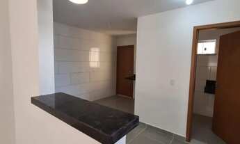 Imagem 7: Imperdível! Á venda de Lindos Apartamentos espaçosos! A partir 165 mil