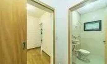 Imagem 6: Casa à venda com 171m² no Parque das Araucárias - Tremembé-SP