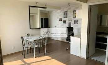 Imagem: Apartamento à venda, Terra Bonita, Londrina