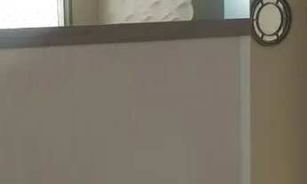 Imagem 2: ALUGO lindo apartamento no Spazio único - ao lado do Uberlândia Shopping