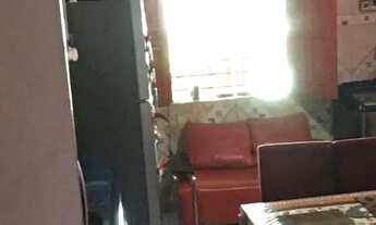 Imagem: Vendo 2 casa, olhar descrição abaixo!!