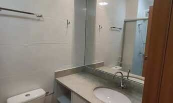 Imagem 15: Águas de Março - 2 quartos - 1 vaga - Marco - Aluguel