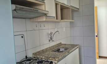 Imagem 2: Apartamento 1/4 Armação 2650,00 com condomínio