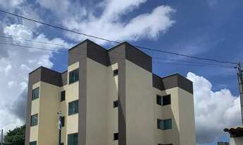 Imagem: Aluga x27 se Apartamento em Contagem 3