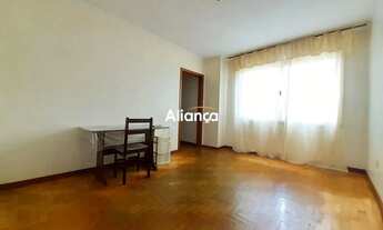 Imagem 3: Apartamento de 3 dormitórios para alugar no bairro Santa Cecília em Porto Alegre