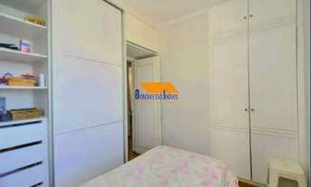 Imagem 13: Apartamento de 2 quartos, bairro Palmares em Belo Horizonte