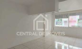 Imagem 2: Venda JK PORTO ALEGRE RS Brasil