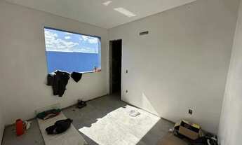 Imagem 5: Casa à venda em Imbé - Presidente