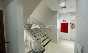 Imagem 2: Apartamento para locação em ótima localização, CENTRO, TOLEDO - PR