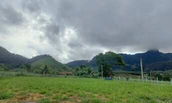 Imagem 6: Br>7.000m2, em frente a Br,Guarapari, infraestrutura, heliponto, trifásico-mande proposta