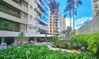 Imagem 3: APARTAMENTO 4 QUARTOS - CENTRO