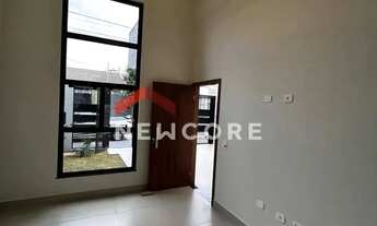 Imagem 4: Casa em Rua 9323 - Ecovalley Ecologic City - Sarandi/PR