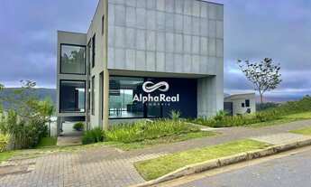 Imagem: 6.100.000,00 - CASA MARAVILHOSA 477m2