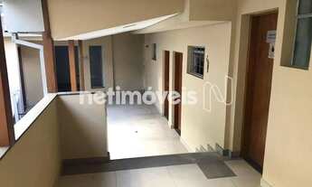 Imagem: Venda Casa comercial Serra Belo Horizonte